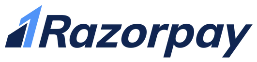 Razorpay